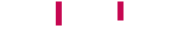 Gala_Logo