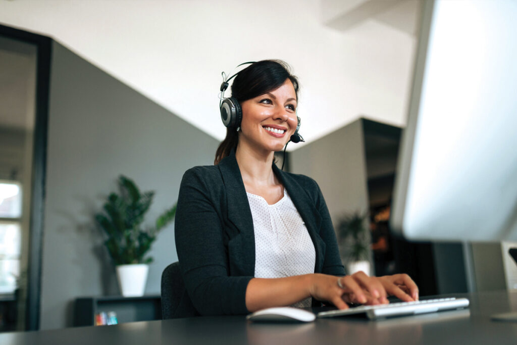 Laptop Repair Services in Dubai