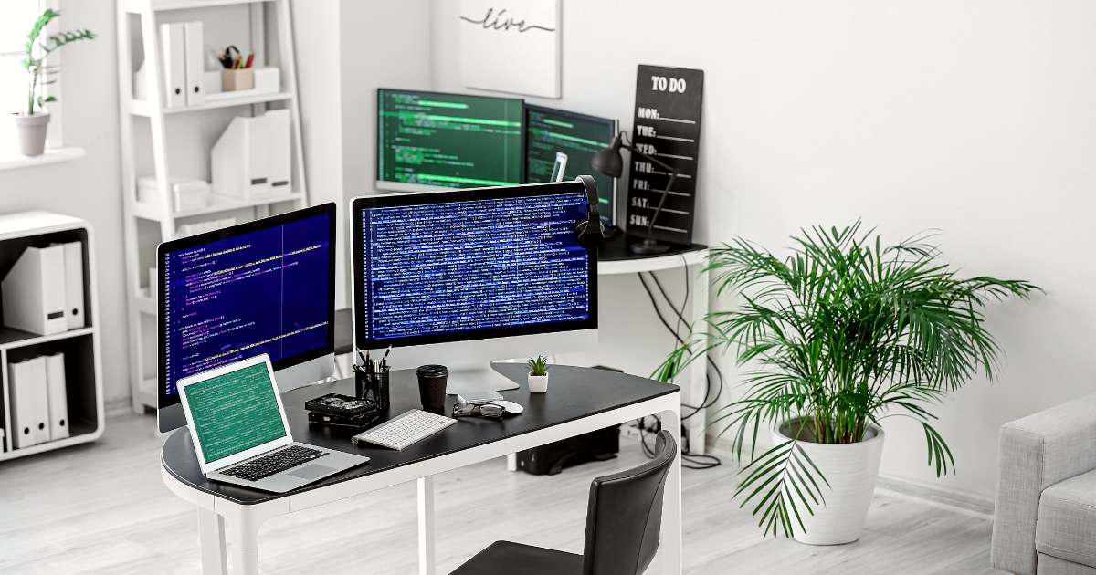 Data Recovery Techniques