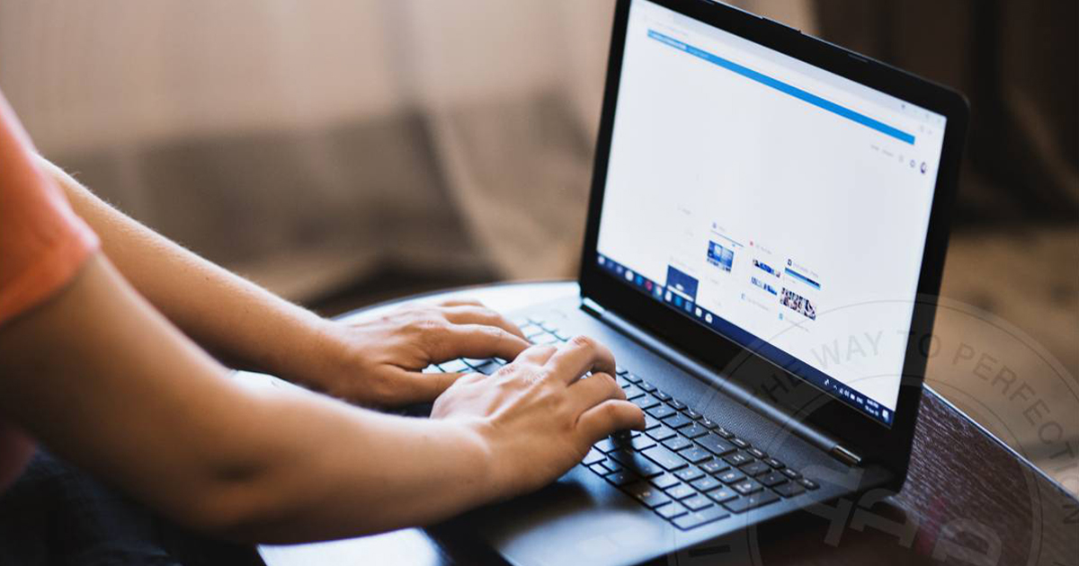 Troubleshooting Tips for a Noisy Laptop Fan