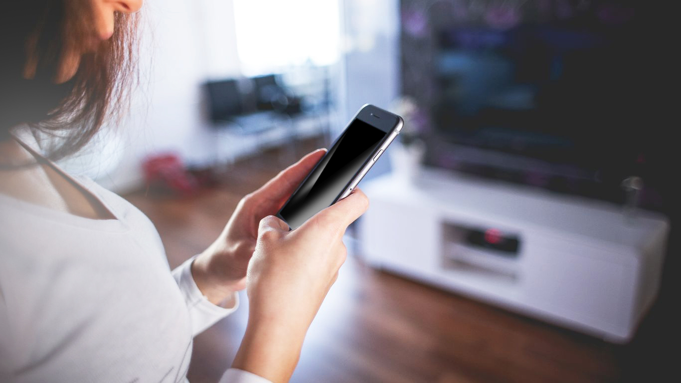 Phone Battery Maintenance Tips