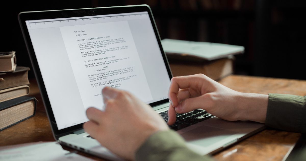 Mastering Laptop Repairs